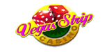 Vegas Strip Casino