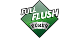 Full Flush Casino