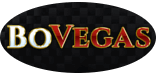 BoVegas Casino No Deposit Bonus Codes