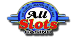Dolphin Quest Slots