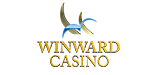 WinWard Casino