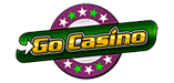 GoCasino Tournaments