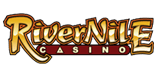 River Nile Online Casino