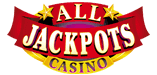 Jackpot Factory Casinos