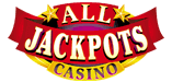 All Jackpots Casino