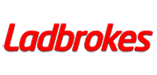 Ladbrokes Casino