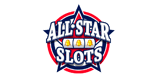 High Rollers Slots