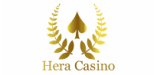 Hera Flash Casino