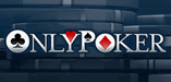 Players Only Poker
