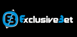 Exclusive Bet Casino