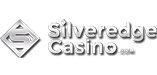 Charms and Clovers Slots