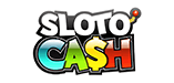 Sloto'Cash Casino - Summer Edition
