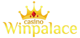 Casino Win Palace