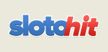 SlotoHit Casino