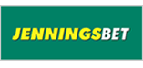 Jennings Casino