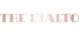 Rialto