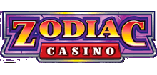 Zodiac Casino