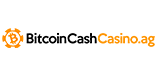 Bitcoin Cash Casino