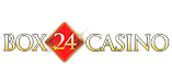 Box24 Casino