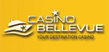 Casino Bellevue
