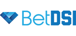 Bet DSI Casino