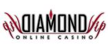 Diamond VIP
