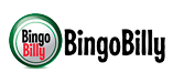First iPhone Bingo App