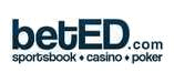 betED Casino