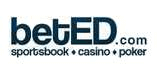 Beted Flash Casino