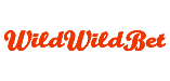 WildWild Bet Casino No Deposit Bonus Codes