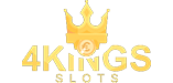 4 Kings Slots