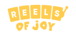 Reels of Joy Casino No Deposit Bonus Codes