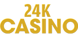 24k
