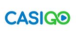 CasiGo Casino