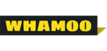 Whamoo Casino No Deposit Bonus Codes