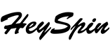 HeySpin Casino