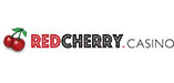 Red Cherry Casino No Deposit Bonus Codes