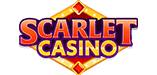Scarlet Casino No Deposit Bonus Codes
