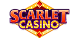 Queen Of The Nile Slots