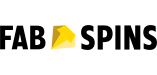 Plentiful Treasure Slots