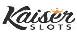 Kaiser Slots Casino