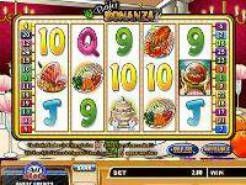 Buffet Bonanza Slots Buffet Bonanza Slots