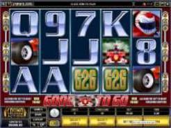 Good To Go Slots