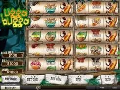 Ugga Bugga Slots