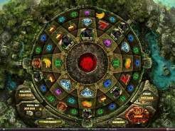 Wildcano Slots